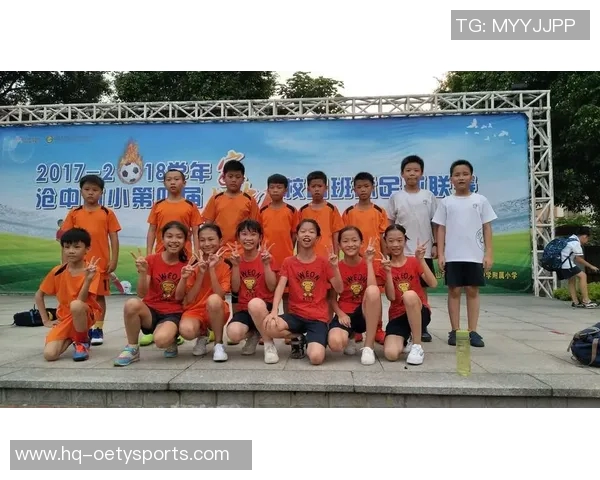 足球明星子女专访揭秘他们的成长与梦想与父母的影响