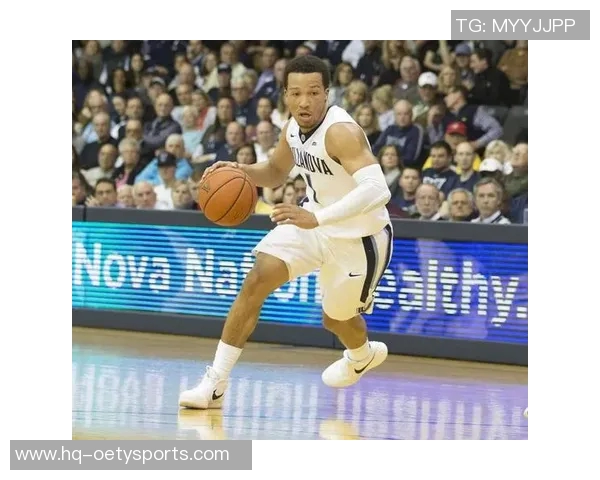 NBA篮球明星乘坐地铁的奇遇记:从球场到城市的另一面探索