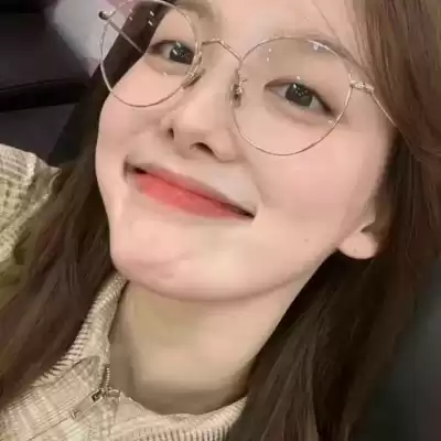 康杰秀