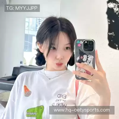 农竹泽
