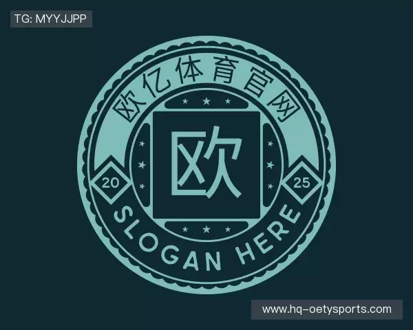 知道欧亿体育